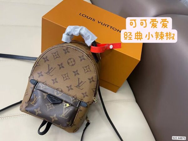 Backpack Mono - Image 8
