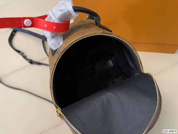 Backpack Mono - Image 9