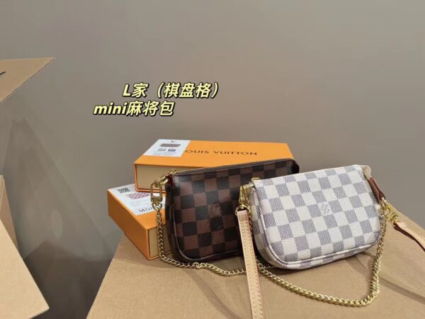 New L 012