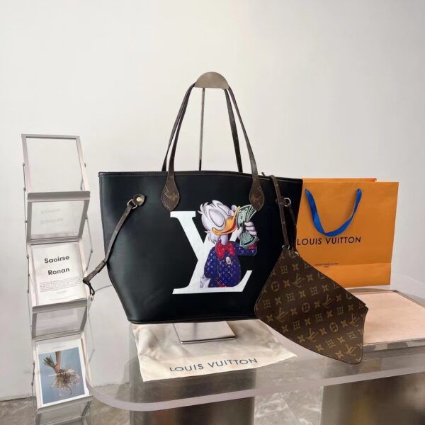 New L 013 - Image 7