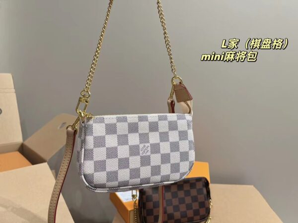 New L 012 - Image 6