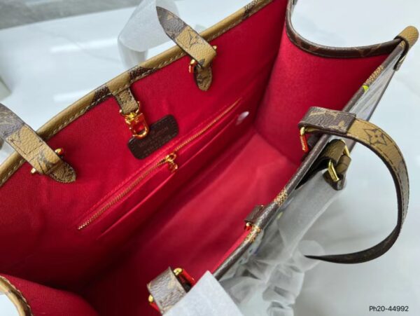 OTG New Releases 2023 - Image 7