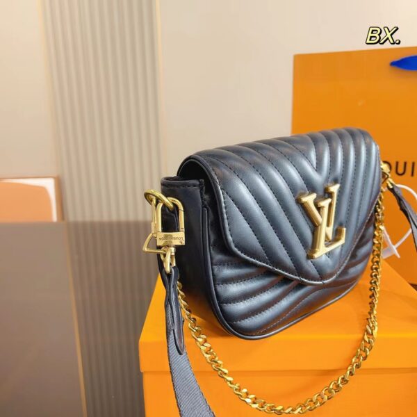 New L 018 - Image 3