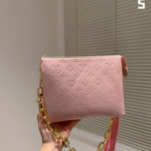 L 027