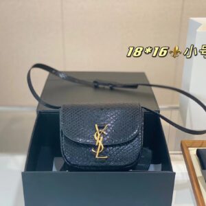 Y 013