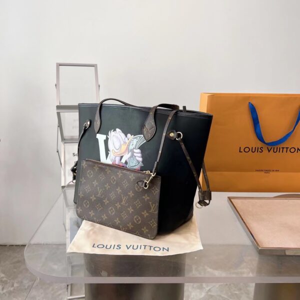 New L 013 - Image 2