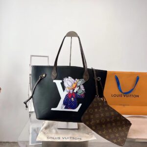 New L 013