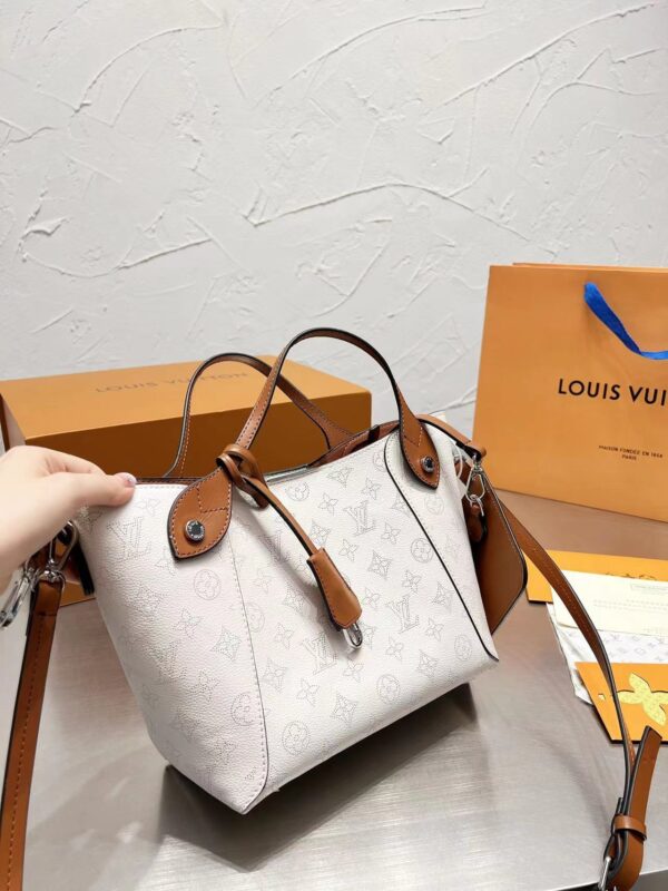 New Handbag 2022