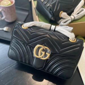 G008