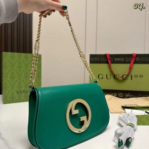 G38