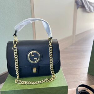 G34