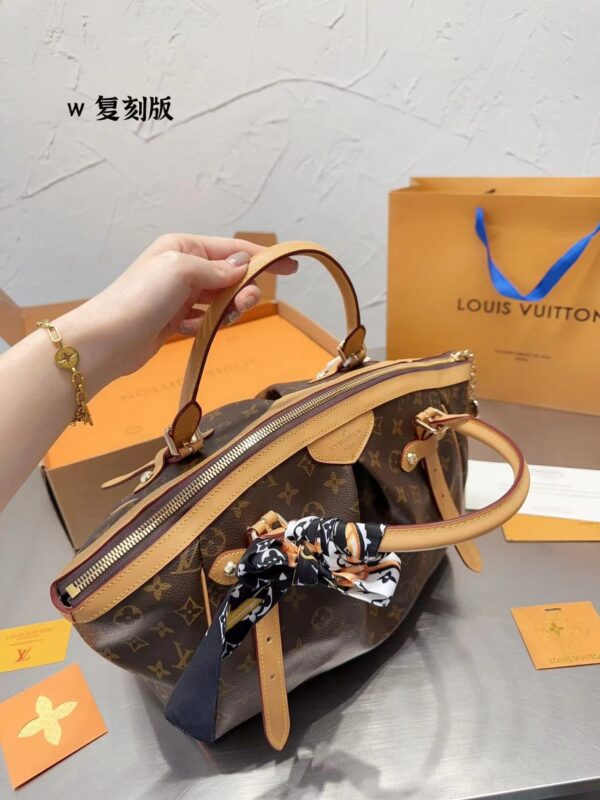 L81 - Image 3