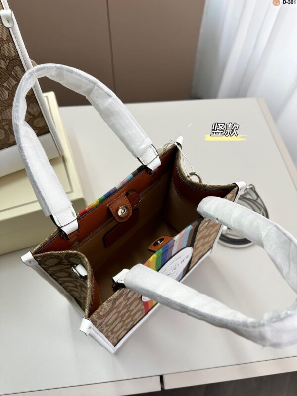 001 Gai c - Image 9