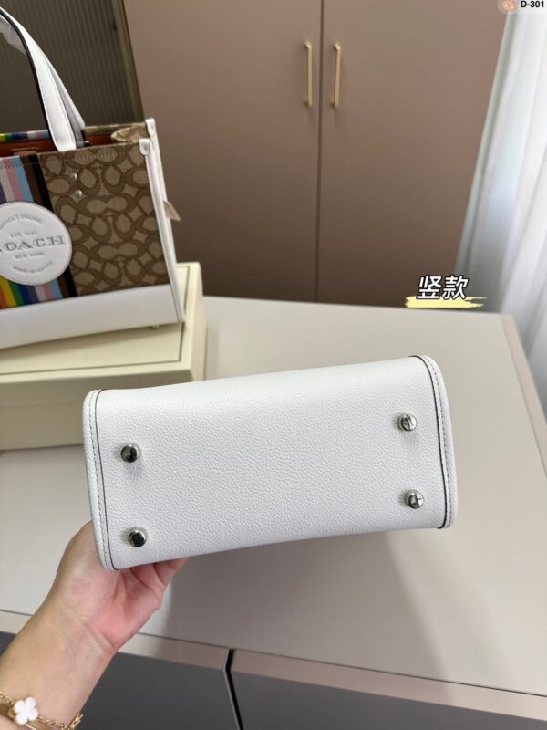 001 Gai c - Image 8