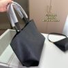 S Smooth 2023 - Image 10