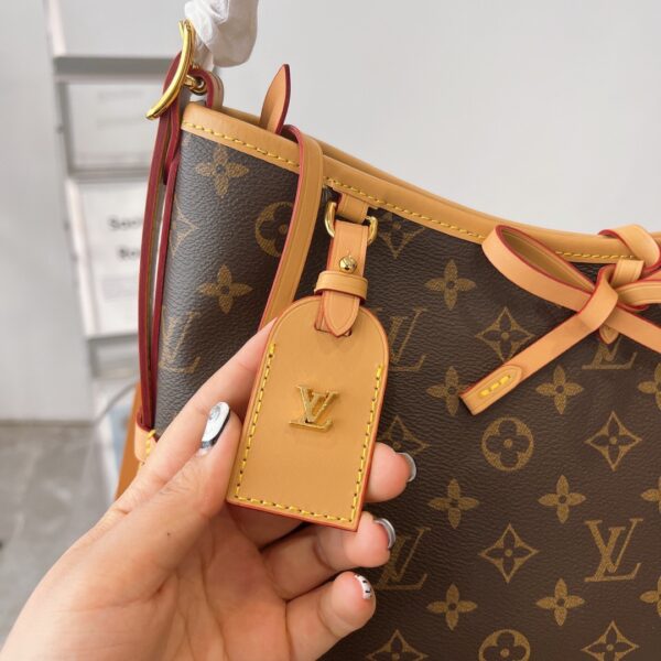 1:1 Quality Lv 002 - Image 6