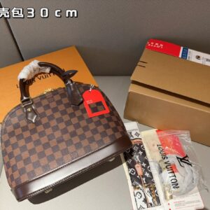 1:1 Quality Classic L