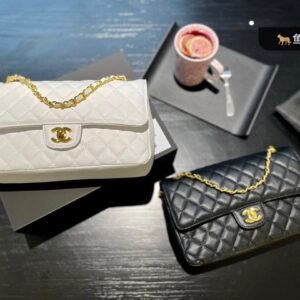 1:1 Quality Ch D Flap