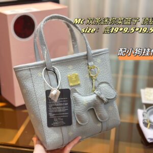 DIR Classic New