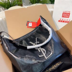 1:1 Quality Y s Brown and Black