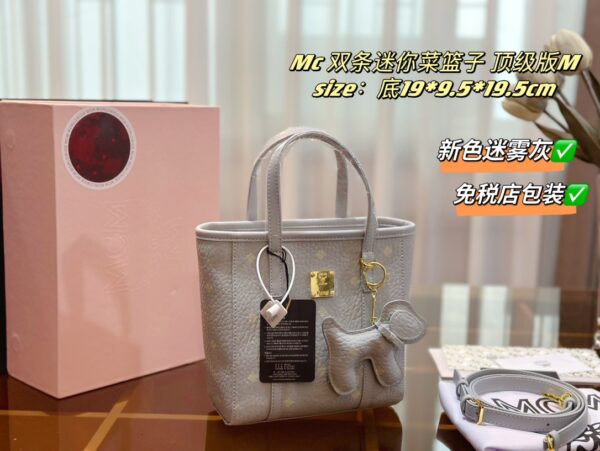 DIR Classic New - Image 8