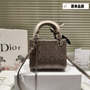 1:1 Quality D 2024
