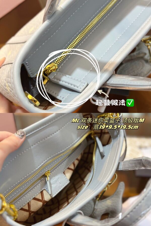 DIR Classic New - Image 4