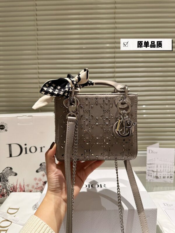 1:1 Quality D 2024 - Image 2