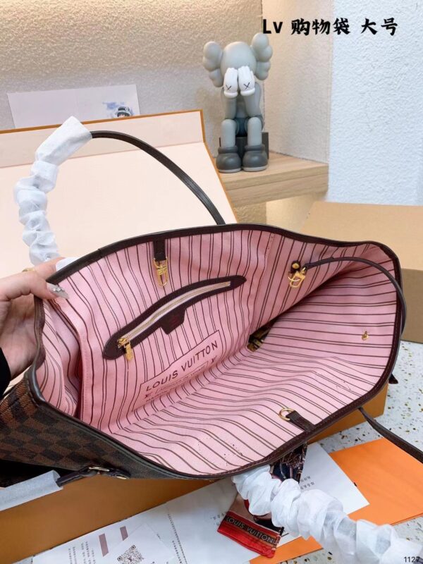 Neverfull GM - Image 6