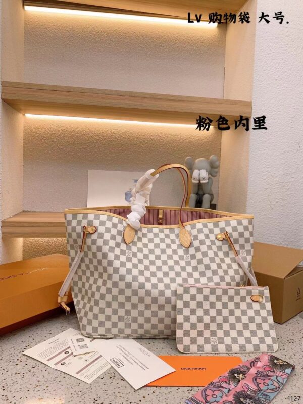 Neverfull GM - Image 2