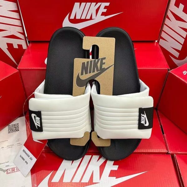 Luxury Slides , Sandals and Slippers - Image 9