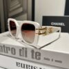 CH Sunglasses 01