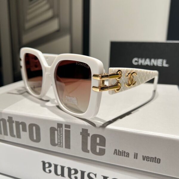 CH Sunglasses 01