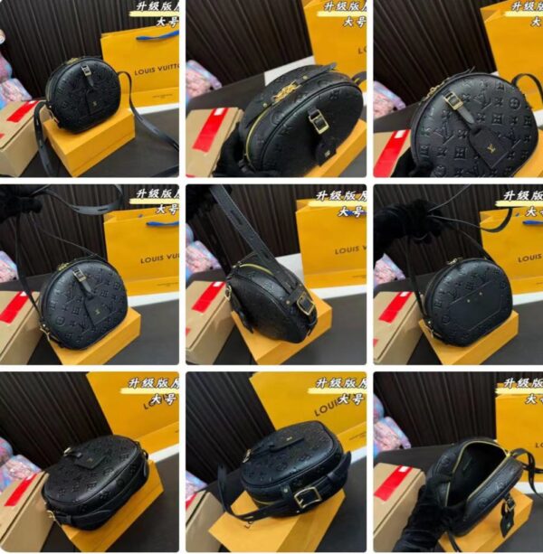 lv get black - Image 3