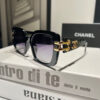 CH Sunglasses 01 - Image 7