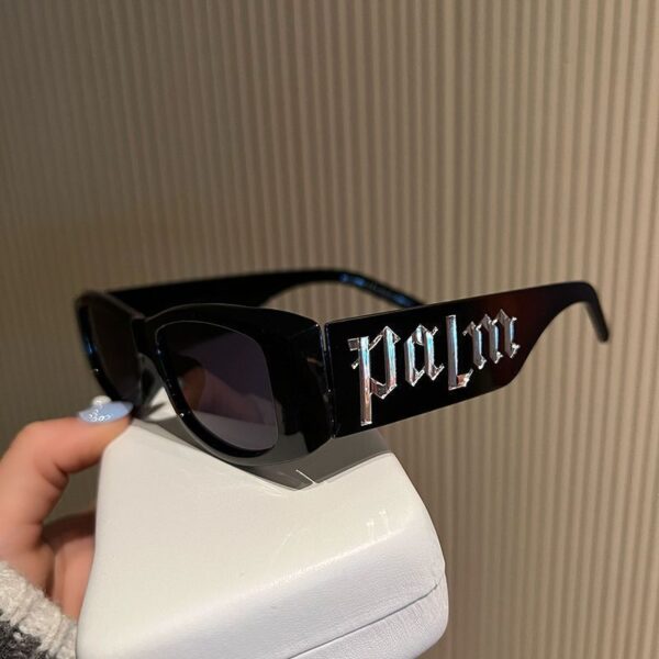 Trendy Sunglasses Unbranded - Image 17