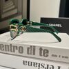 CH Sunglasses 01 - Image 4