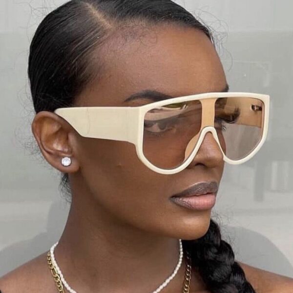 Trendy Sunglasses Unbranded - Image 16