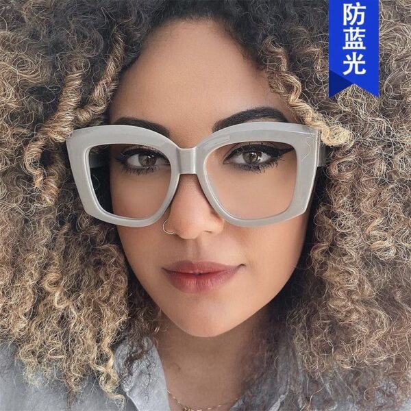Trendy Sunglasses Unbranded - Image 18