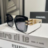 CH Sunglasses 01 - Image 6
