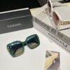 CH Sunglasses 01 - Image 3