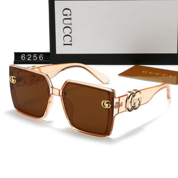 Gucci Sunglasses 1 - Image 2