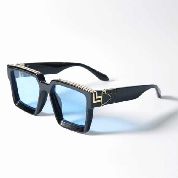 Trendy Sunglasses Unbranded - Image 2
