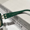 CH Sunglasses 01 - Image 2