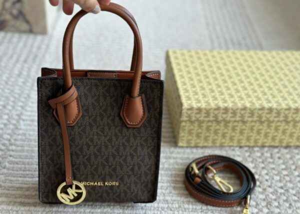 Latest Bags ON SALE! - Image 9