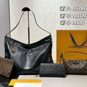 Latest Bags ON SALE! 2