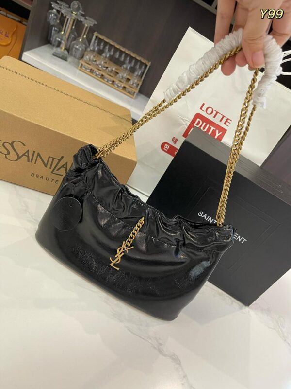 Latest Bags ON SALE! 2 - Image 2