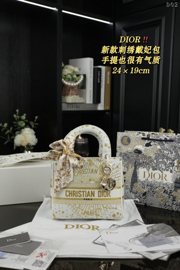 D 2025 006 - Image 2
