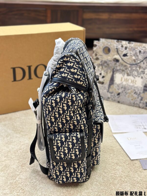 D 2025 005 - Image 5