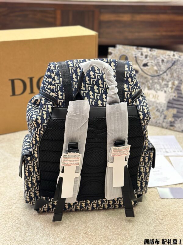 D 2025 005 - Image 3
